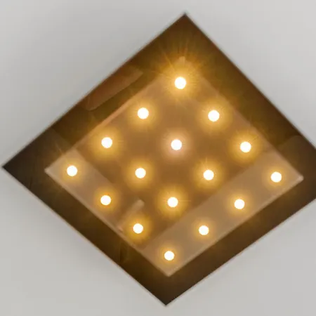 Appartement Modern Penthouse With Unique Terraces! Oostende