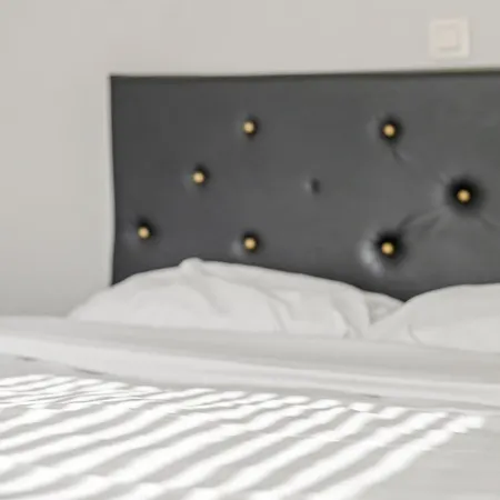 Appartement Modern Penthouse With Unique Terraces!