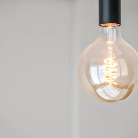 Modern Penthouse With Unique Terraces! Appartement *